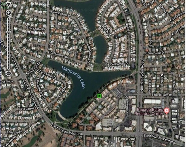8270 N Hayden Road - Photo Thumbnail 27