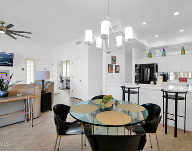 8270 N Hayden Road - Photo Thumbnail 7
