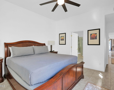 8270 N Hayden Road - Photo Thumbnail 13