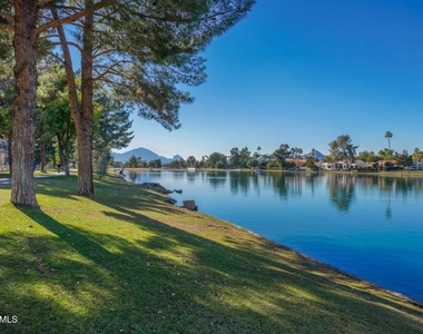 8270 N Hayden Road - Photo Thumbnail 28