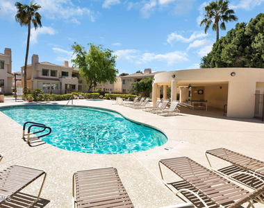 8270 N Hayden Road - Photo Thumbnail 23