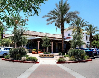 8270 N Hayden Road - Photo Thumbnail 36
