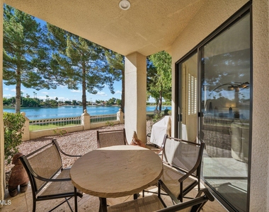 8270 N Hayden Road - Photo Thumbnail 4