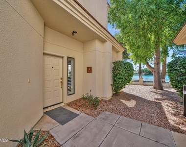 8270 N Hayden Road - Photo Thumbnail 19