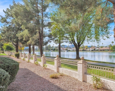 8270 N Hayden Road - Photo Thumbnail 30