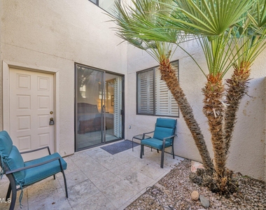 8270 N Hayden Road - Photo Thumbnail 20
