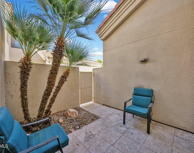 8270 N Hayden Road - Photo Thumbnail 21