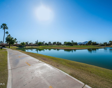 8270 N Hayden Road - Photo Thumbnail 34