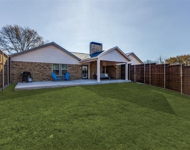 505 Wildwood Terrace - Photo Thumbnail 22