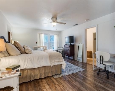 505 Wildwood Terrace - Photo Thumbnail 14
