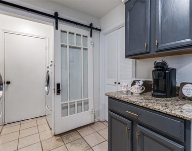 505 Wildwood Terrace - Photo Thumbnail 9
