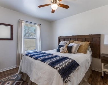 505 Wildwood Terrace - Photo Thumbnail 13