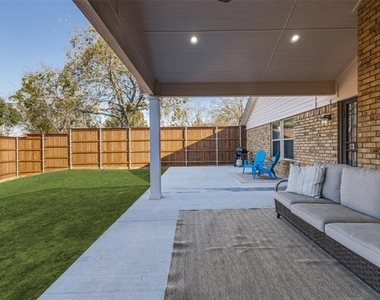505 Wildwood Terrace - Photo Thumbnail 19