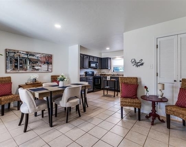 505 Wildwood Terrace - Photo Thumbnail 6