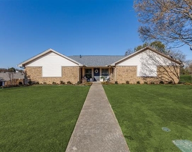 505 Wildwood Terrace - Photo Thumbnail 1