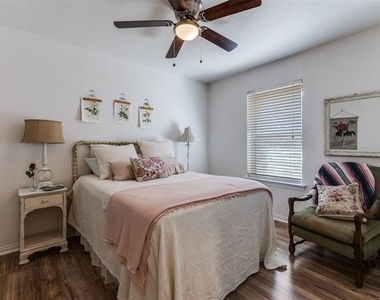 505 Wildwood Terrace - Photo Thumbnail 16
