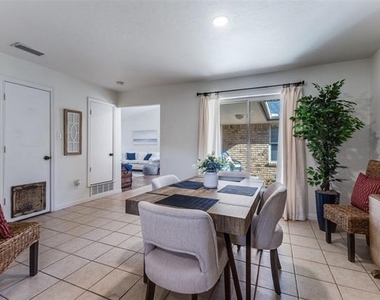 505 Wildwood Terrace - Photo Thumbnail 11