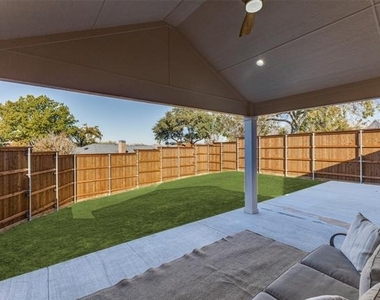 505 Wildwood Terrace - Photo Thumbnail 20