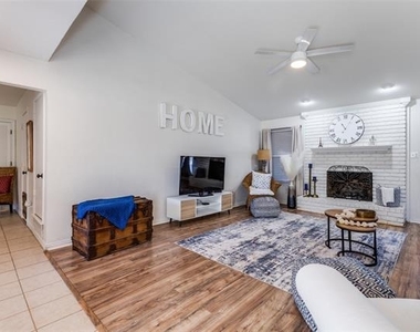 505 Wildwood Terrace - Photo Thumbnail 5