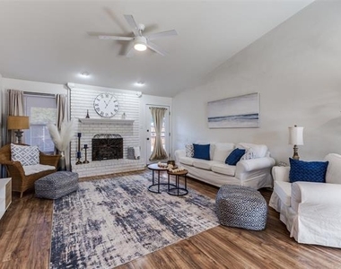505 Wildwood Terrace - Photo Thumbnail 4