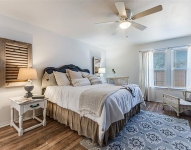 505 Wildwood Terrace - Photo Thumbnail 15