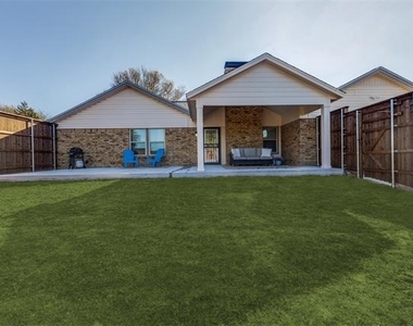 505 Wildwood Terrace - Photo Thumbnail 23