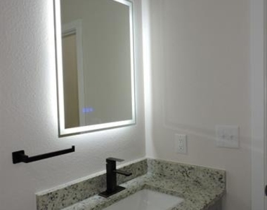 163 Lake Creek Drive - Photo Thumbnail 16