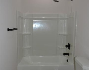 163 Lake Creek Drive - Photo Thumbnail 9
