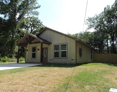 163 Lake Creek Drive - Photo Thumbnail 1