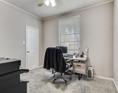 1620 Nicklaus Court - Photo Thumbnail 16