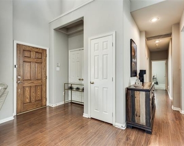 1620 Nicklaus Court - Photo Thumbnail 4