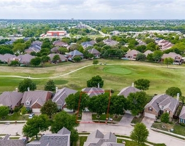 1620 Nicklaus Court - Photo Thumbnail 30