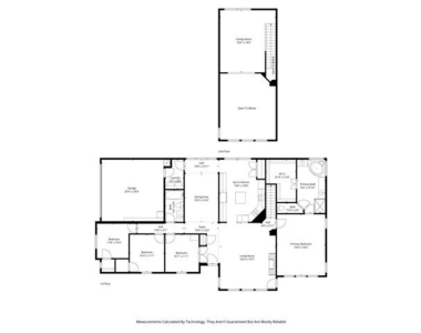 1620 Nicklaus Court - Photo Thumbnail 35