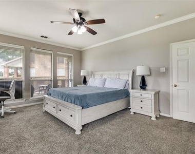 1620 Nicklaus Court - Photo Thumbnail 18