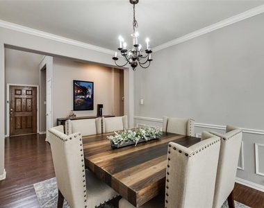 1620 Nicklaus Court - Photo Thumbnail 15