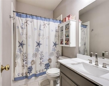 1620 Nicklaus Court - Photo Thumbnail 21