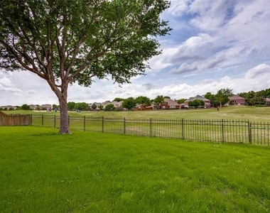1620 Nicklaus Court - Photo Thumbnail 27