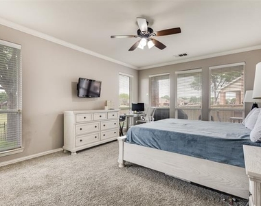 1620 Nicklaus Court - Photo Thumbnail 17