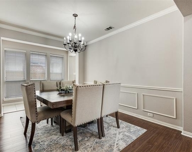 1620 Nicklaus Court - Photo Thumbnail 14