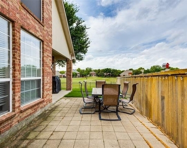1620 Nicklaus Court - Photo Thumbnail 25