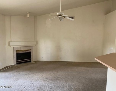 16640 S 25th Street - Photo Thumbnail 3