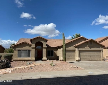 16640 S 25th Street - Photo Thumbnail 1