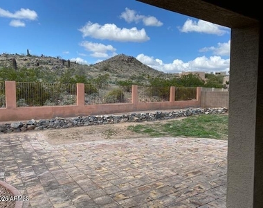 16640 S 25th Street - Photo Thumbnail 5