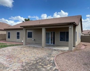 16640 S 25th Street - Photo Thumbnail 4