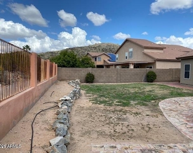 16640 S 25th Street - Photo Thumbnail 6