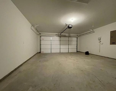 3016 Bobcat Drive - Photo Thumbnail 21