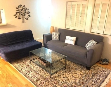 1205 Calico Lane - Photo Thumbnail 3