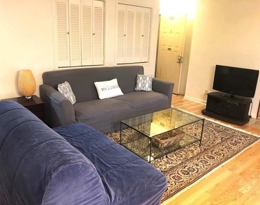 1205 Calico Lane - Photo Thumbnail 1
