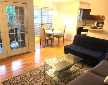 1205 Calico Lane - Photo Thumbnail 2