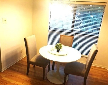 1205 Calico Lane - Photo Thumbnail 5